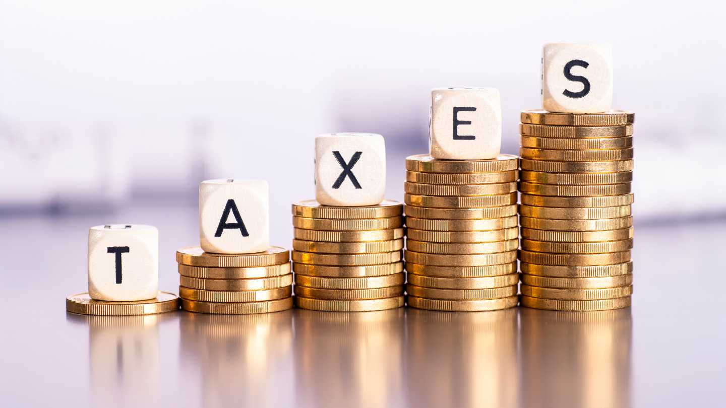 Unlocking Sustainable Growth: Key Accounting Strategies for Business Profitability in South Africa - Image 3
