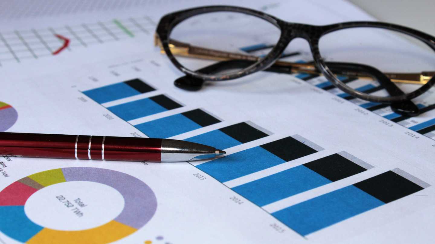 Unlocking Sustainable Growth: Key Accounting Strategies for Business Profitability in South Africa - Image 2