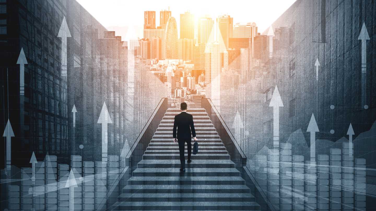 Unlocking Sustainable Growth: Key Accounting Strategies for Business Profitability in South Africa - Featured Image