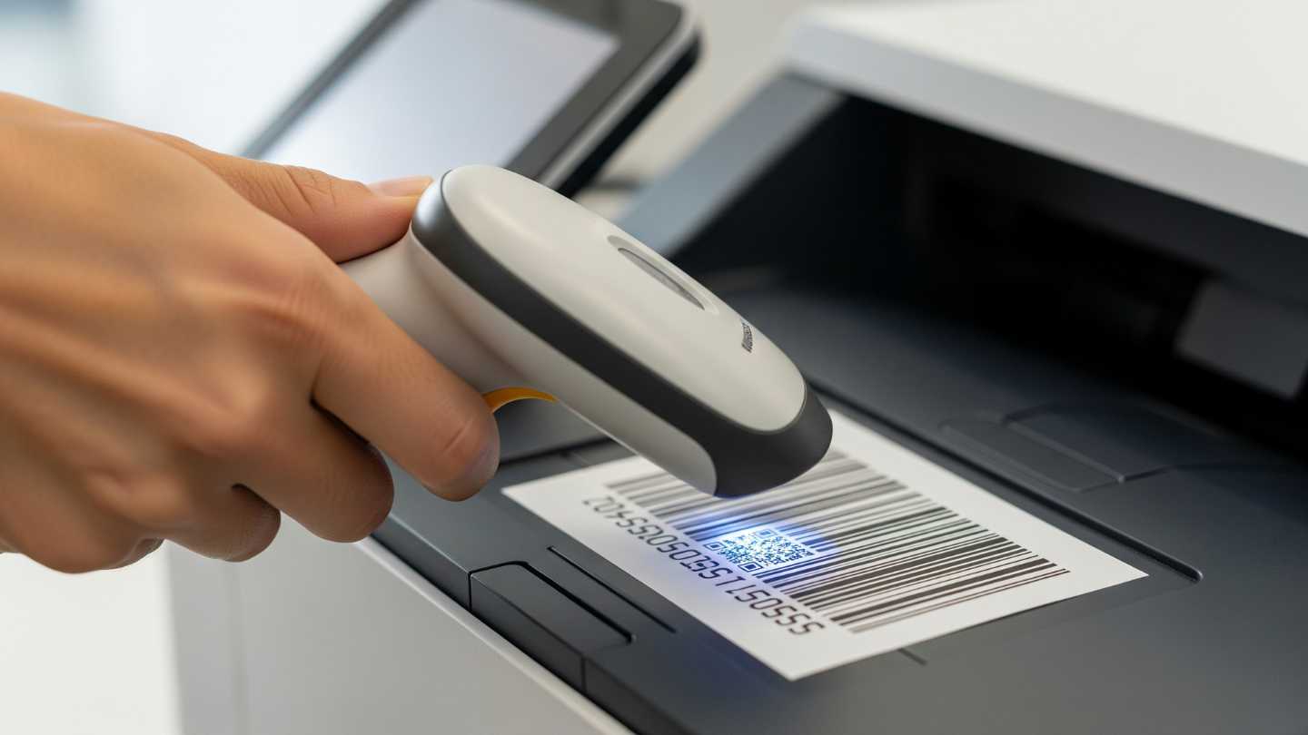 Mastering Fixed Asset Register Maintenance in South Africa - Image 2