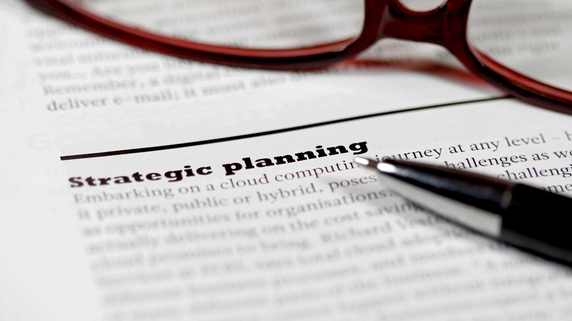 Navigating New Trust Registration in South Africa: A Clear Guide for 2025 - Image 1