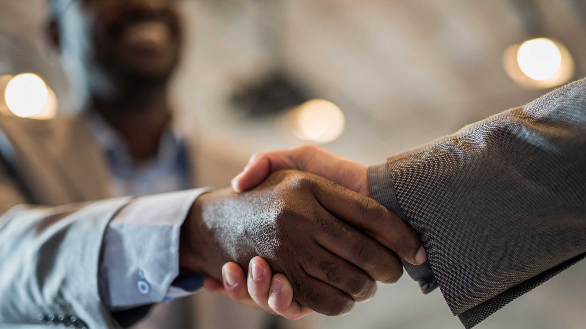 Navigating New Trust Registration in South Africa: A Clear Guide for 2025 - Featured Image