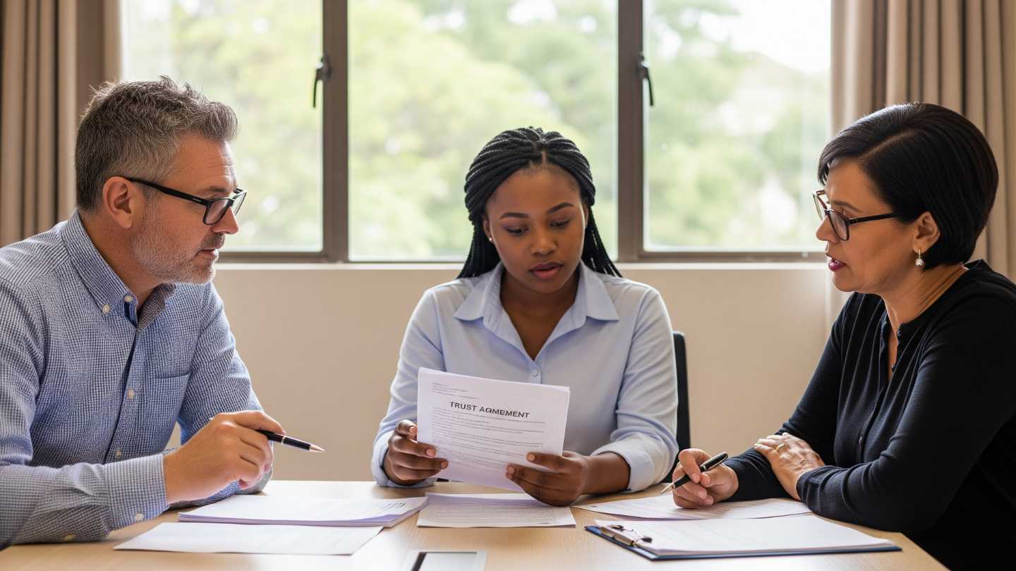 Navigating Trust Deed Amendments in South Africa - Image 3