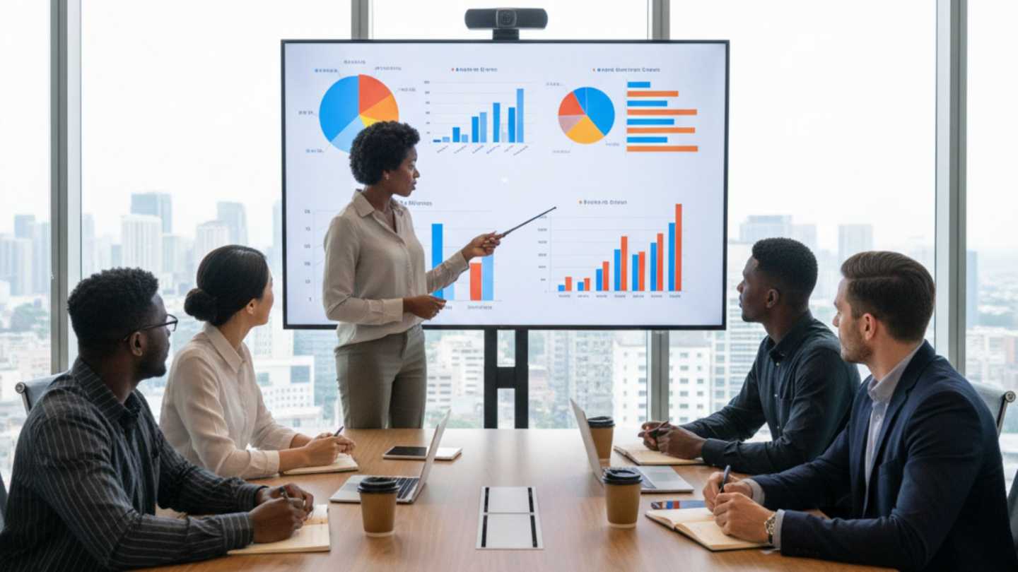 Key South African Tax Legislation Changes - Featured Image