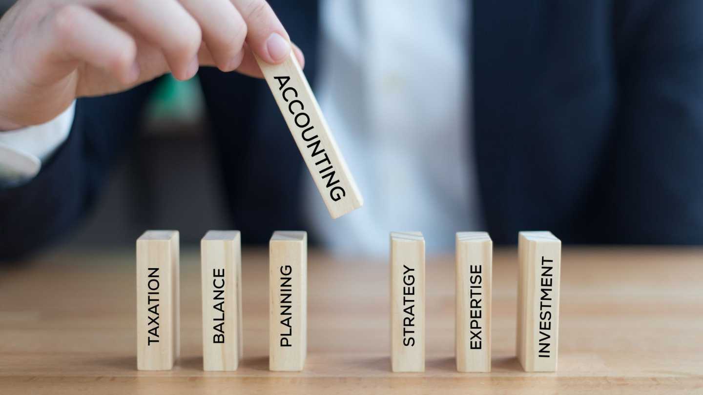 SARS VAT Submission in South Africa 2025 - Image 2