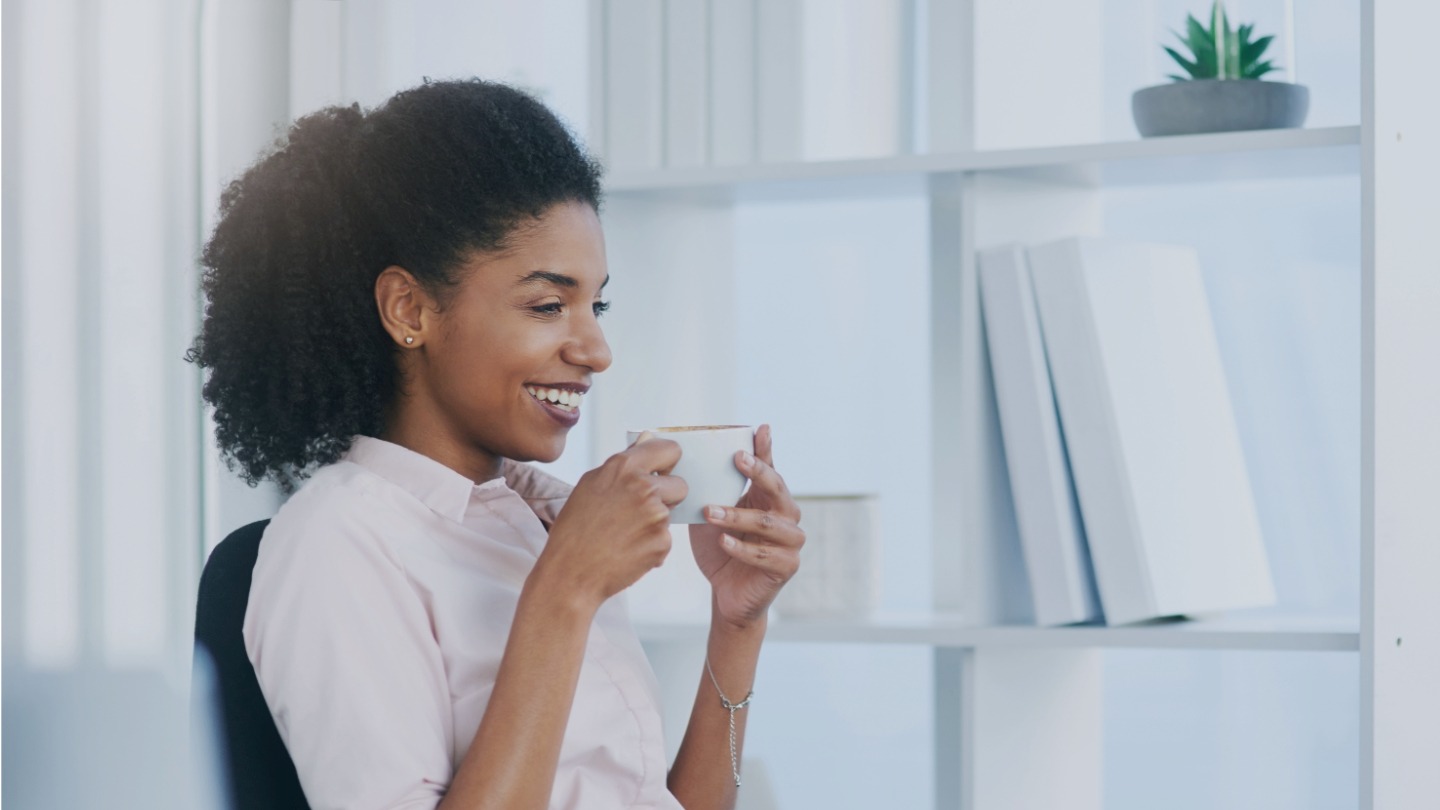 The Professional’s Guide to the SARS deadline 28 February - Featured Image